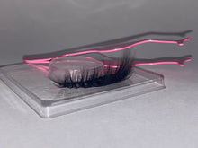 Load image into Gallery viewer, Custom Black Lash Set
