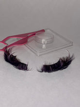 Load image into Gallery viewer, Custom Color Lash Set
