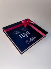 Load image into Gallery viewer, It Girl Lash Combo Set
