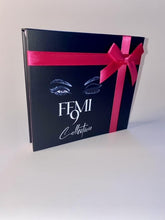Load image into Gallery viewer, It Girl Lash Combo Set
