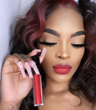 Load image into Gallery viewer, Sinful
