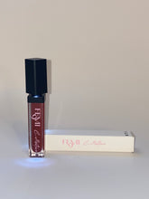 Load image into Gallery viewer, Sinful
