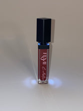 Load image into Gallery viewer, Sinful
