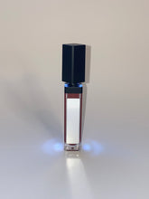 Load image into Gallery viewer, Sinful
